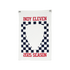2025 Indy Eleven Pin Flag