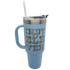 files/11_40oz_mug_soccermom_ltblue.png