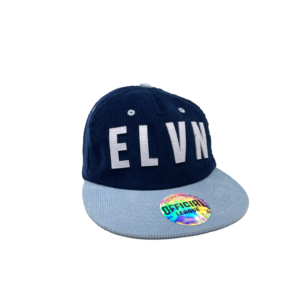 ELVN by Official League