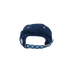 files/11_ELVN_cord_hat_back.png