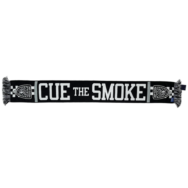 2025 3rd Kit Scarf