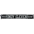 files/11_alternate_scarf_25_flat_reverse.png