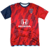 Indy Eleven Away/Home Jersey