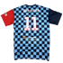 files/11_away_home_combo_jersey_23_back.png