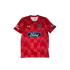 2024 Indy Eleven Youth Road Jersey