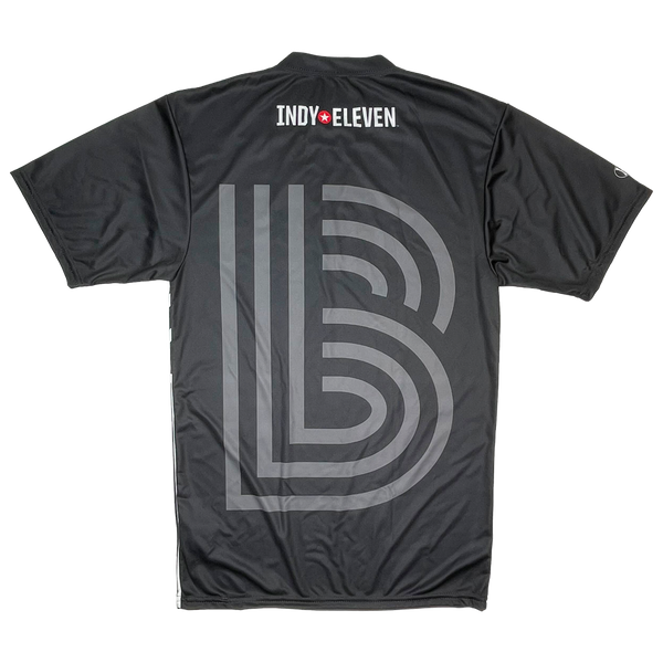 2025 Kick for a Cause Jersey