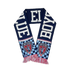 2025 Home Scarf