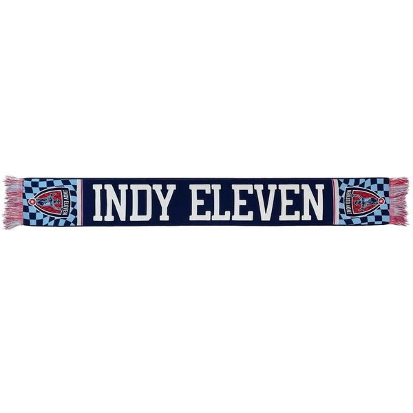2025 Home Scarf