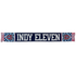 files/11_boys_in_blue_scarf_25_flat.png