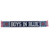 files/11_boys_in_blue_scarf_25_flat_reverse.png