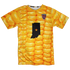 Indy Eleven Corn Jersey '24