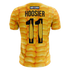 files/11_corn_jersey_back_23.png