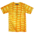 files/11_corn_jersey_back_24.png