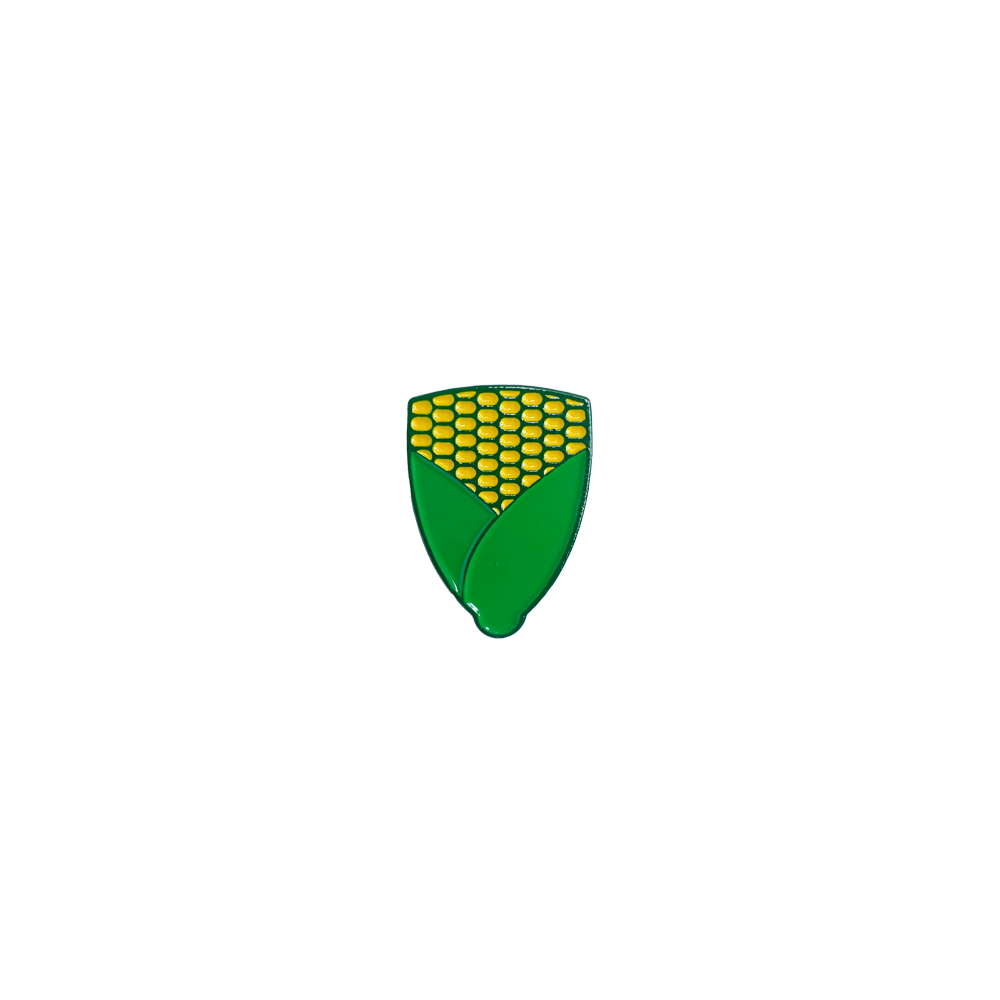 2023 Match Pin 8/26