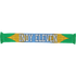 files/11_corn_scarf_23_flat.png