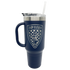 Indy Eleven Travel Mug 40oz