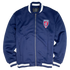 Indy Eleven Crest Bomber Jacket