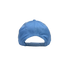 files/11_crest_flex_patch_momentum_ltblue_back.png