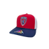 Weekender Trucker