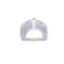 files/11_crest_flex_rope_trucker_back.png
