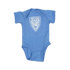 files/11_crest_onesie_ltblue.png