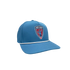 Indy Eleven Weekender Hat