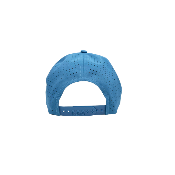 Indy Eleven Weekender Hat