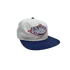 Indy Eleven Two Tone General Snapback