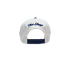 files/11_diamond_general_2-Tone_back.png