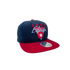 Indy Icon Snapback