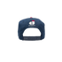 files/11_dynasty_throwback_hat_back.png