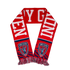 2025 Road Scarf
