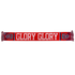 files/11_glory_glory_scarf_flat_25.png