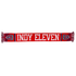 files/11_glory_glory_scarf_flat_reverse_25.png