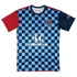 Indy Eleven Home/Away Jersey