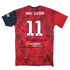 files/11_home_away_combo_jersey_23_back.png