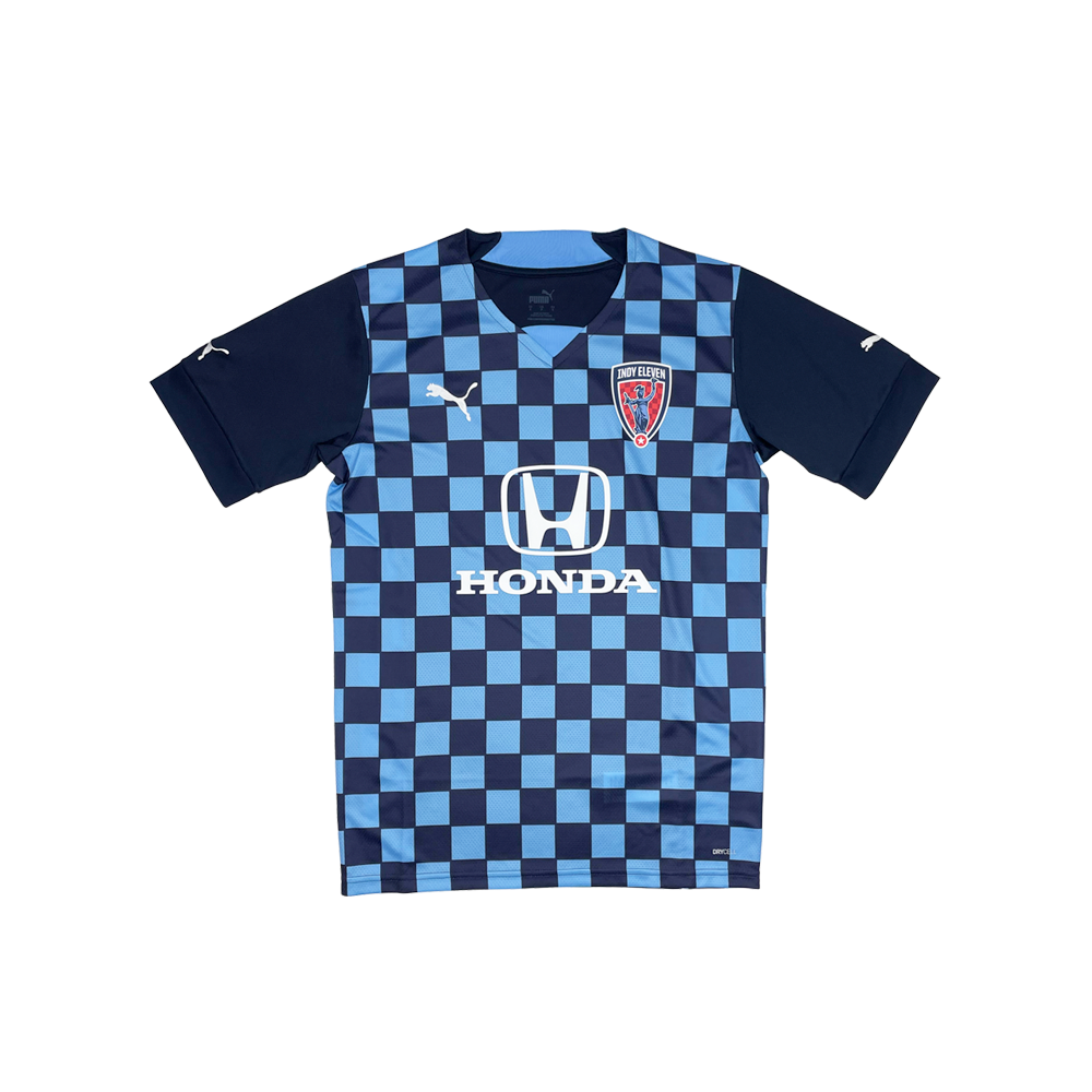 Croatia Jersey Custom Soccer Jersey Home 2022