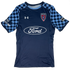 2024 Indy Eleven Adult Home Jersey