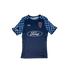2024 Indy Eleven Youth Home Jersey