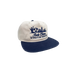 The World's Game Snapback