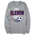 2025 Indiana's Team LS