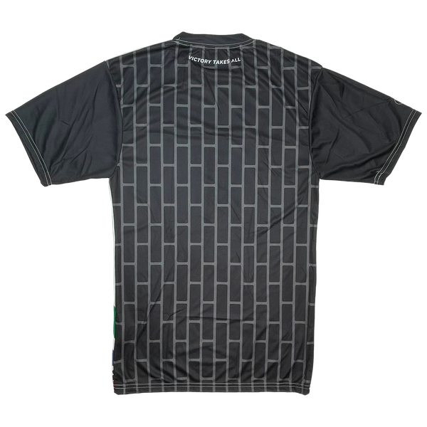 2025 Adult Racing Indy Jersey