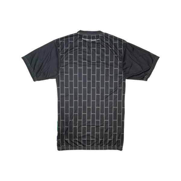 2025 Youth Racing Indy Jersey