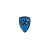 2023 Match Pin 8/9