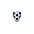 2023 Match Pin 7/22