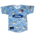Indy Eleven Margaritaville Jersey '24