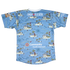 files/11_margaritaville_jersey_24_back.png