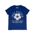 Indy Eleven NASL Throwback Women's T