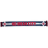 files/11_no_mean_city_23_scarf_flat.png