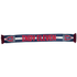 files/11_no_mean_city_23_scarf_flat_reverse.png